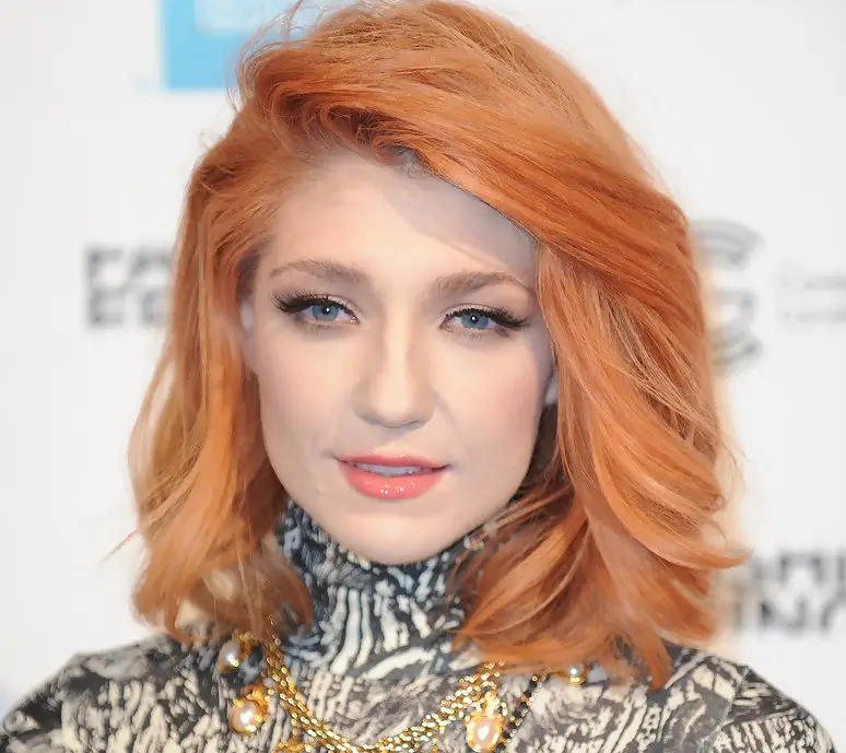Think, nicola roberts fakes shall Something nicola roberts fakes